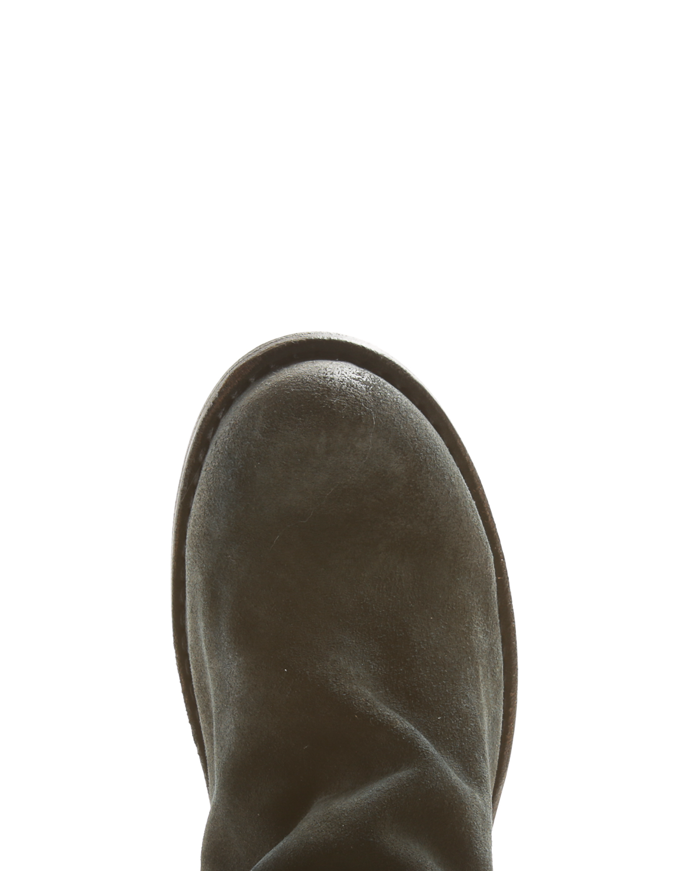 FEVEN Shades Black/Grey/Brown Boots