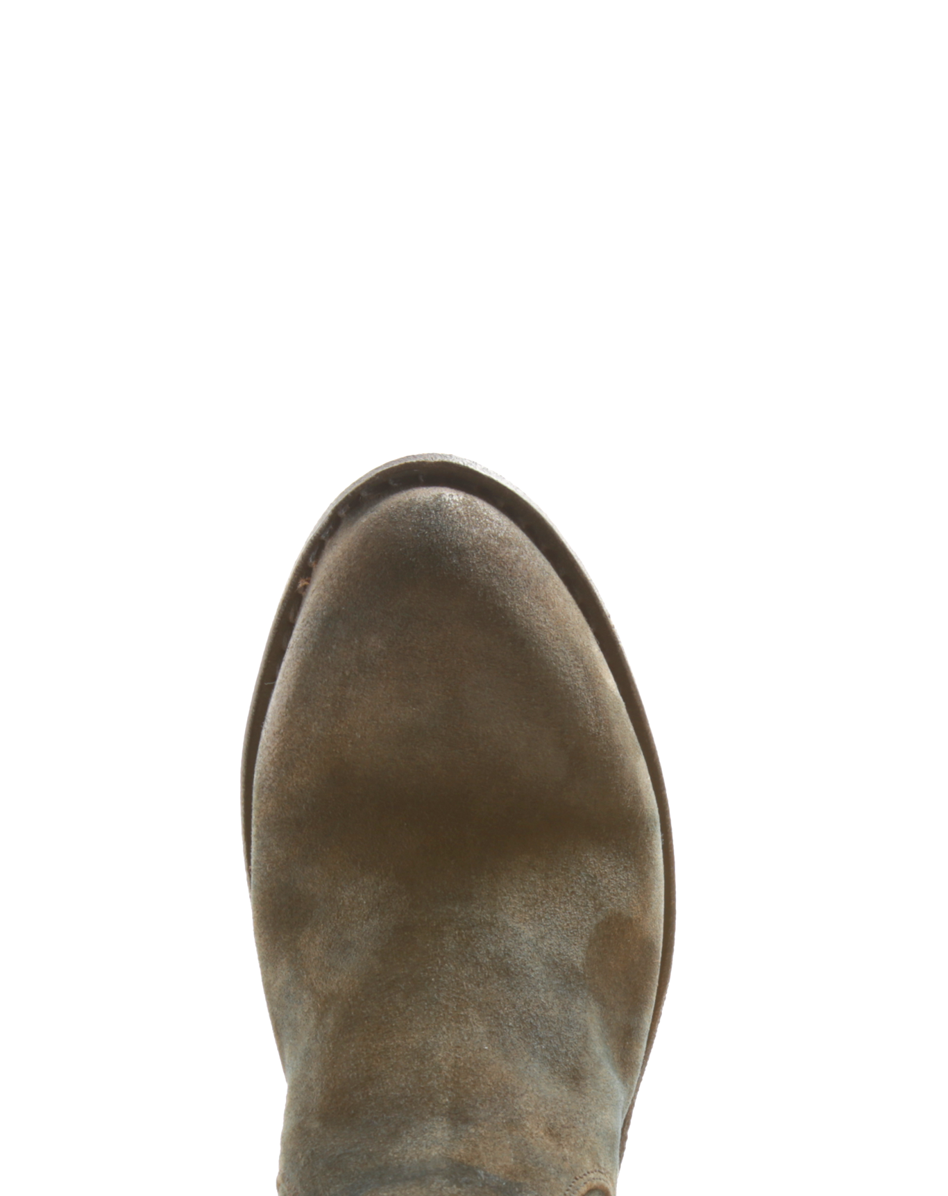 RUSE Shades Black/Grey/Brown Boots