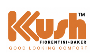 KUSH