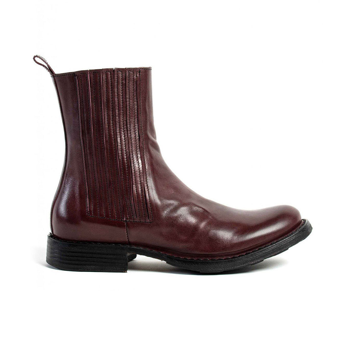 Fiorentini on sale baker schuhe