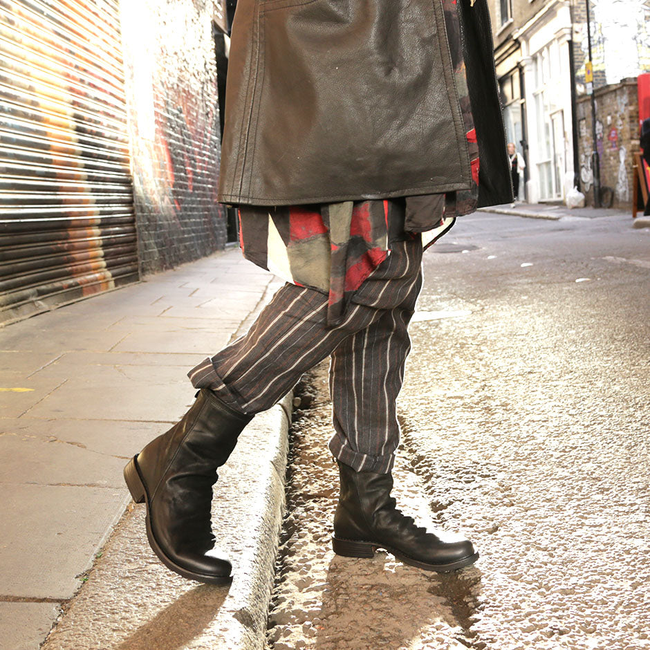 fiorentini and baker sale