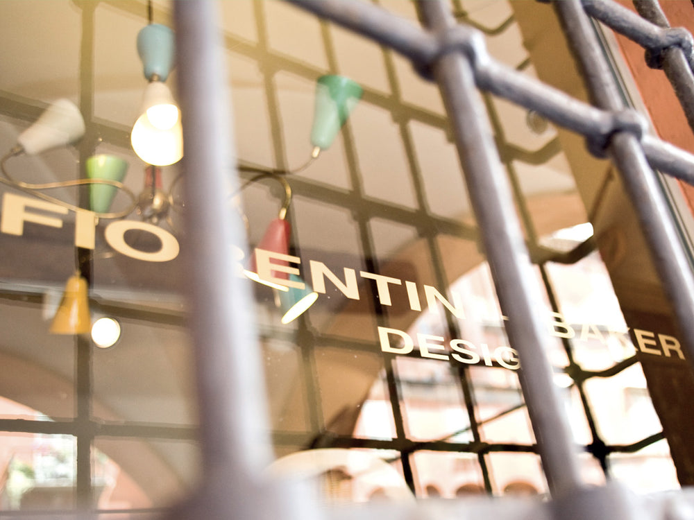 fiorentini and baker sale