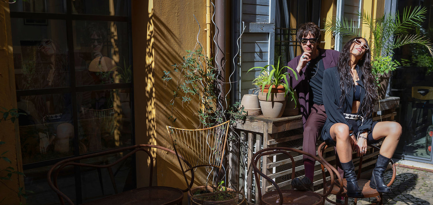 fiorentini and baker sale