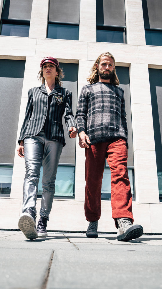 fiorentini and baker sale