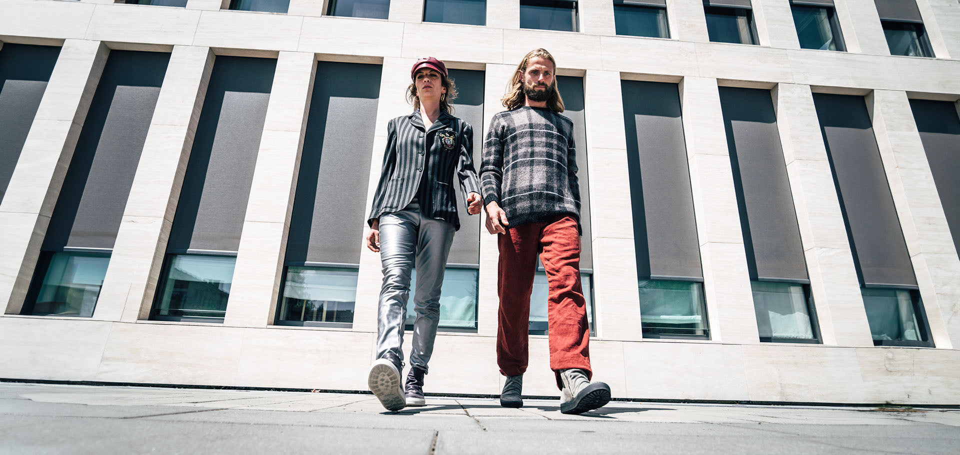 fiorentini and baker sale