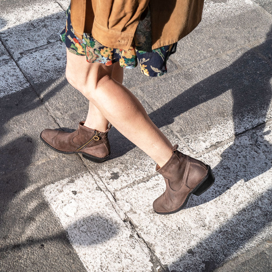 fiorentini and baker sale