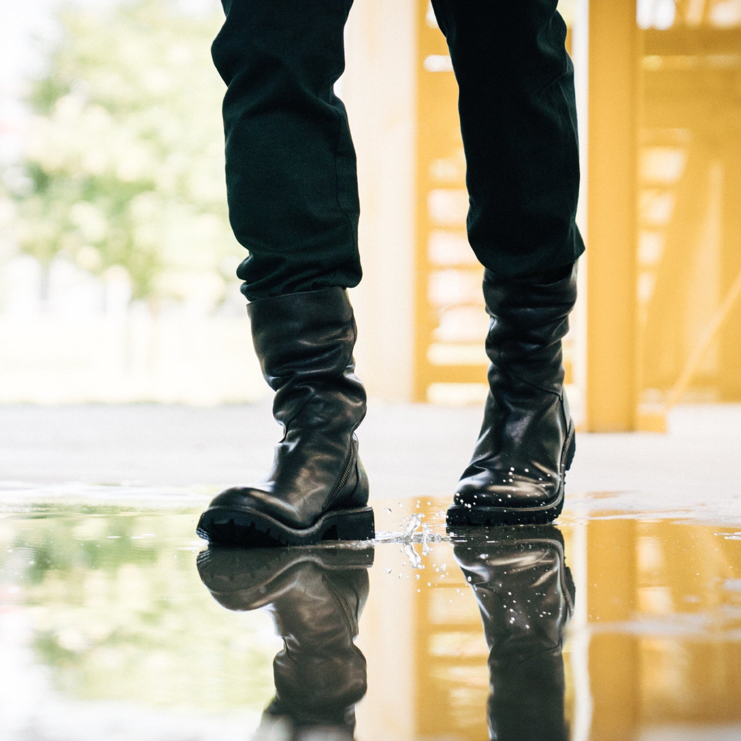 fiorentini and baker sale