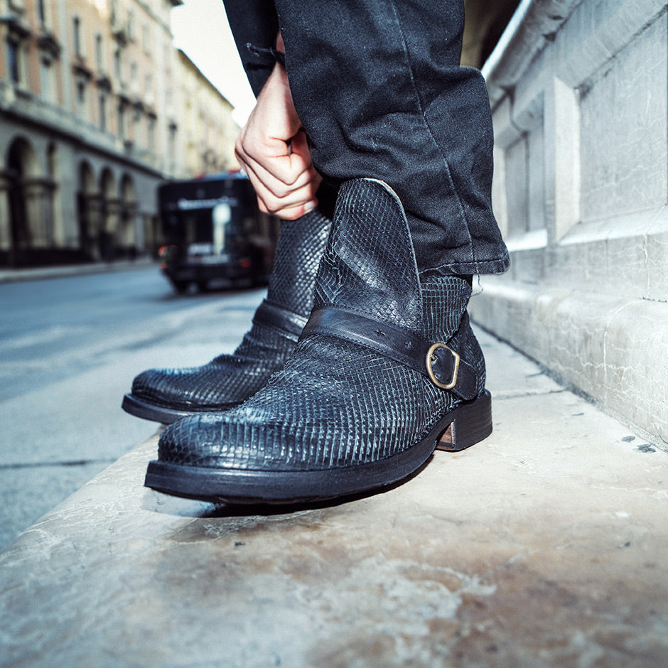 Fiorentini+Baker - leather footwear & accessories. Made in Italy. Made to last. Shop men collection.Fiorentini+Baker - leather footwear & accessories. Made in Italy. Made to last. Shop men collection.