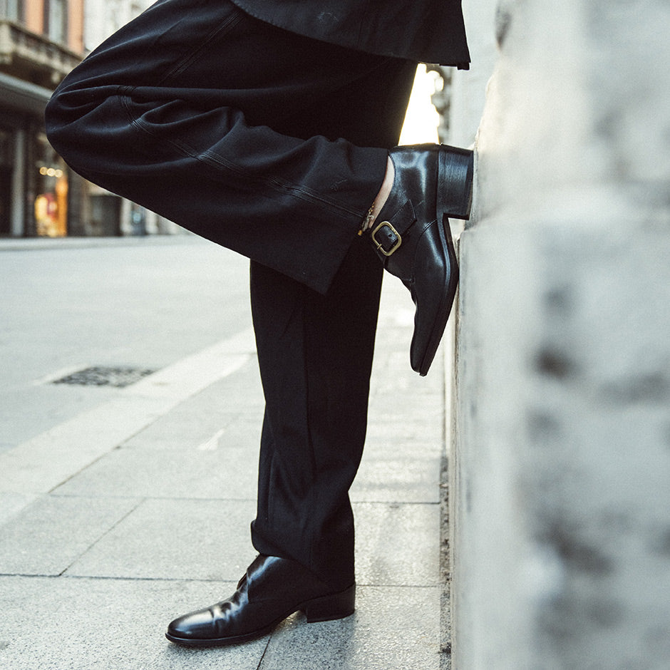 fiorentini and baker sale