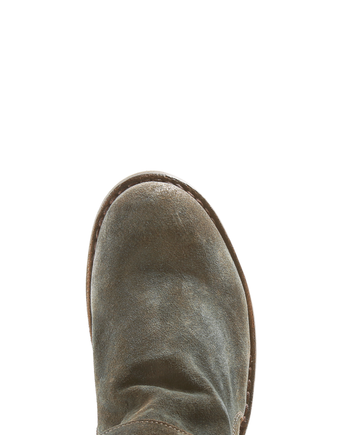 7040/22 Shades Black/Indigo/Brown Boots