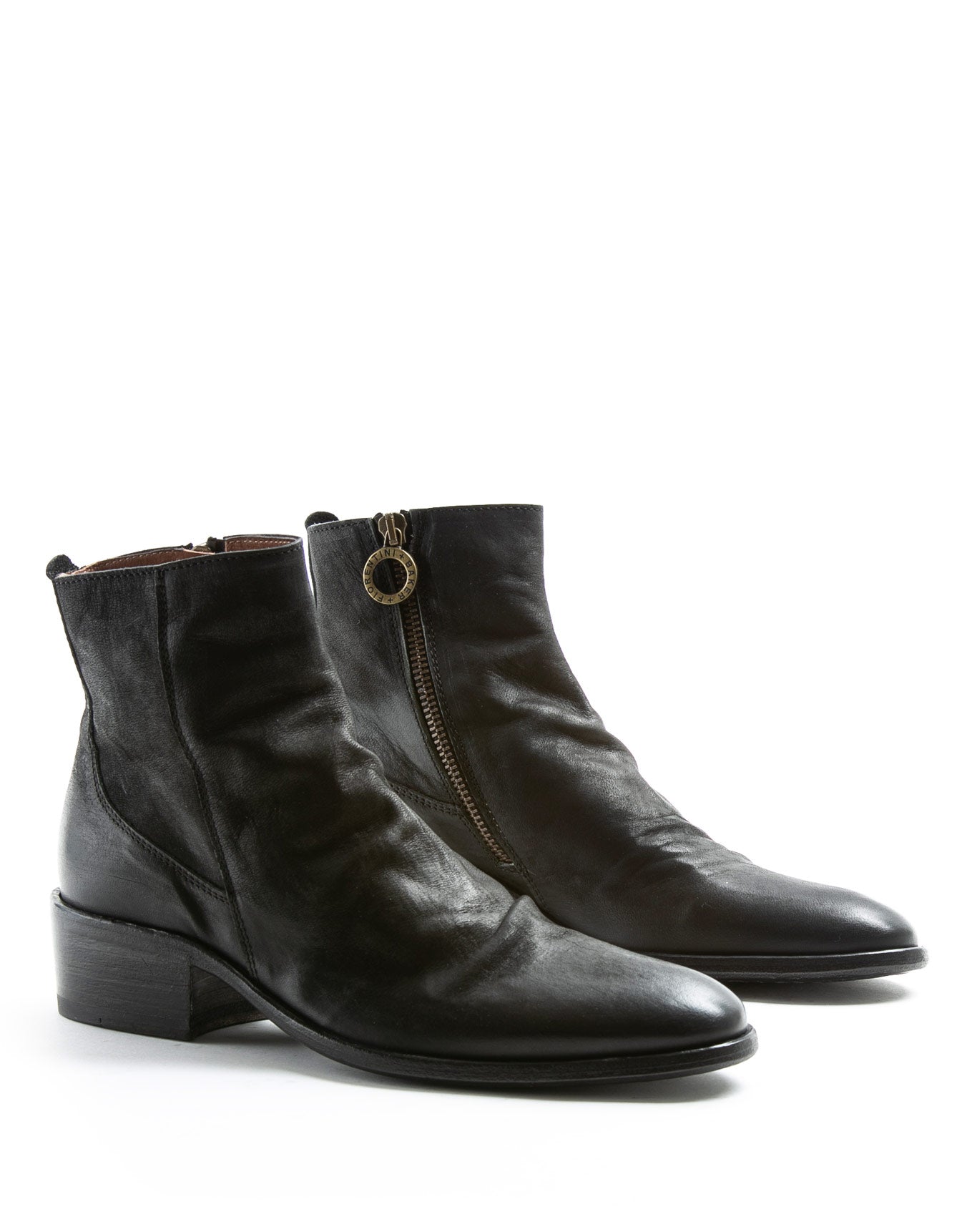 WOMEN'S FULL COLLECTION – Fiorentini + Baker