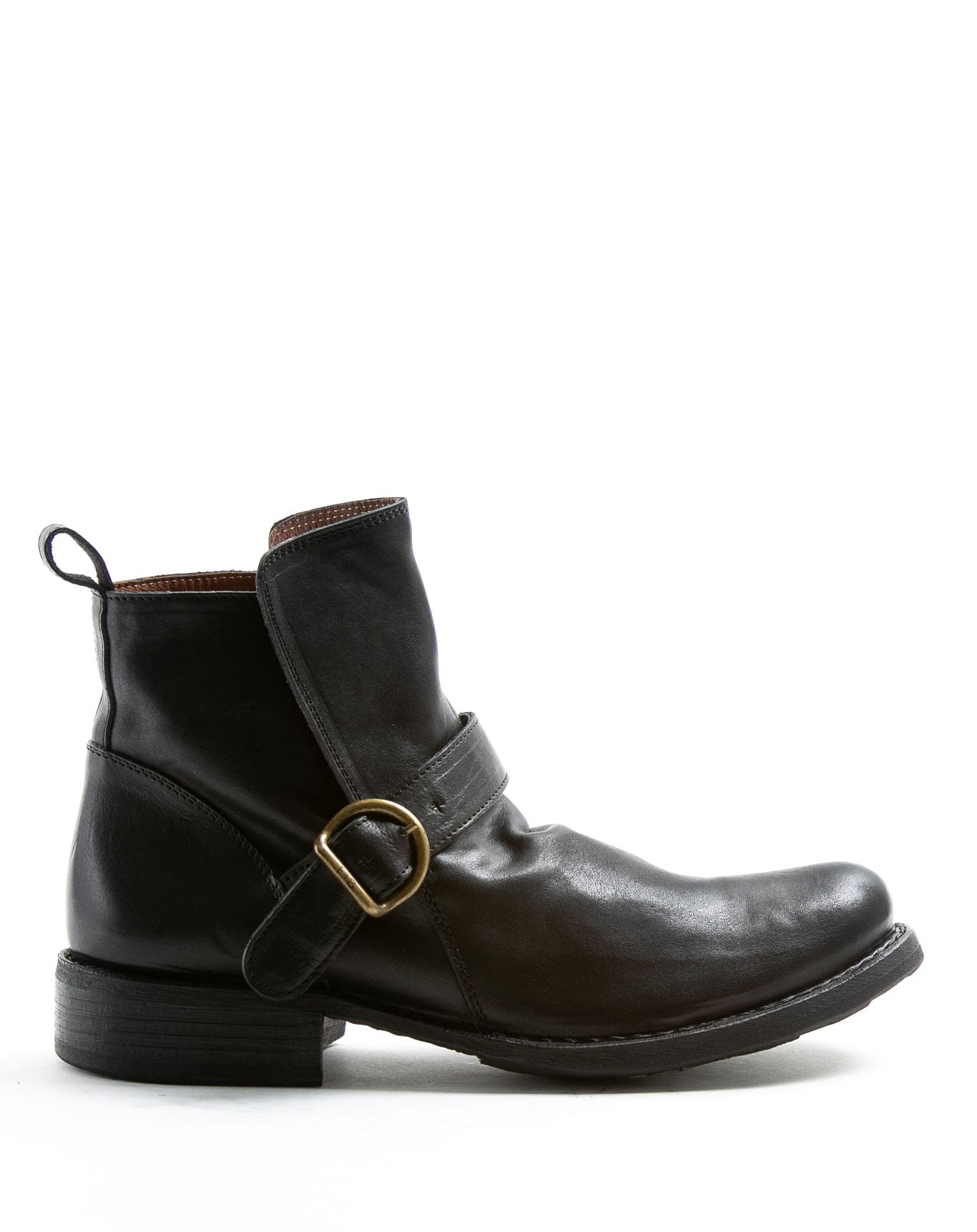 Artisan leather footwear & accessories. Made in Italy & made to last. –  Fiorentini + Baker