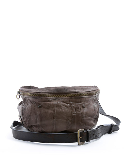 FIORENTINI+BAKER, BEN, Spacious and practical cross body bag. Made in Italy. Made to last.
