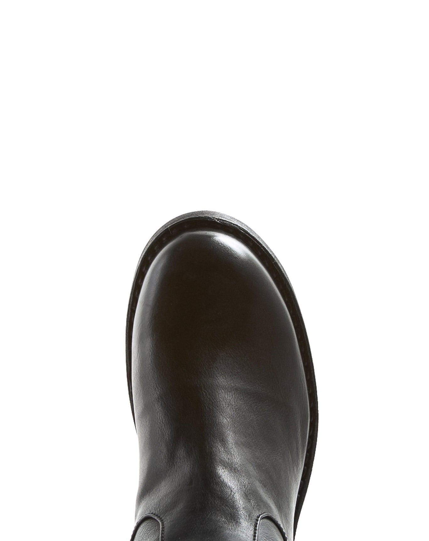 FIORENTINI+BAKER, ETERNITY EVER, Tall pull-on leather boot. A riding style boot with linear silhouette that goes beyond fashion and trends. Handcrafted by skilled artisans. Made in Italy. Made to last.