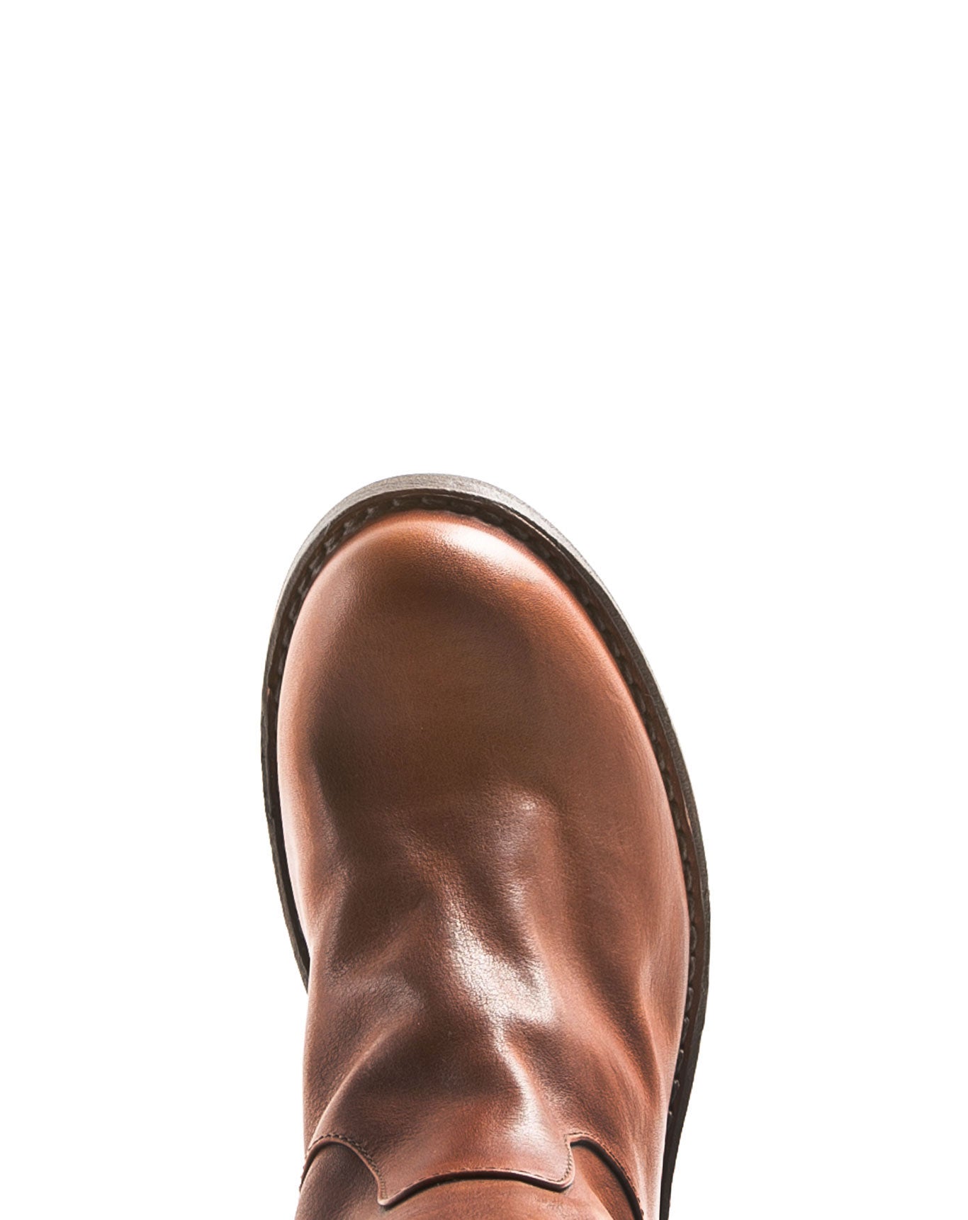 FIORENTINI+BAKER, ETERNITY EVER, Tall pull-on leather boot. A riding style boot with linear silhouette that goes beyond fashion and trends. Handcrafted by skilled artisans. Made in Italy. Made to last.