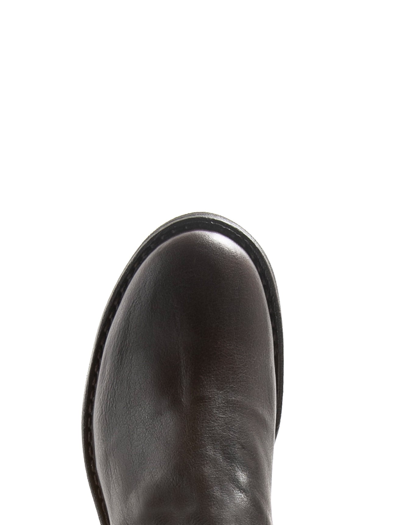 FIORENTINI + BAKER, ETERNITY ETEX, Unisex classic Chelsea boot from the Eternity line for a timeless style. Handcrafted by skilled artisans. Made in Italy. Made to last.