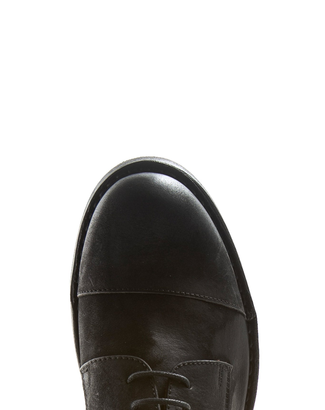 Fiorentini + Baker, ETERNITY ENEI, Leather derby shoe, long-standing favourite from the Eternity line. Handcrafted with natural leather by skilled artisans. Made in Italy. Made to last.