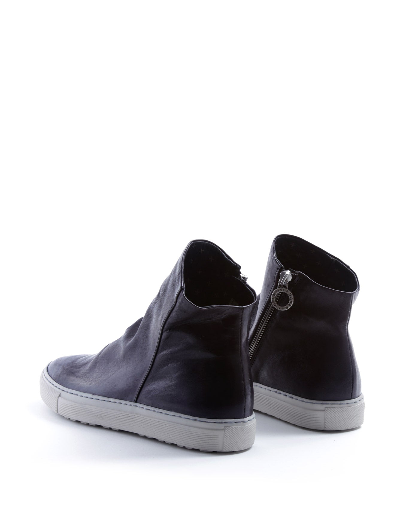 FIORENTINI + BAKER, BOLT BIEL, Sneaker boot for all year-round that combines style and comfort. Handcrafted with natural leather by skilled artisans. Made in Italy. Made to last.