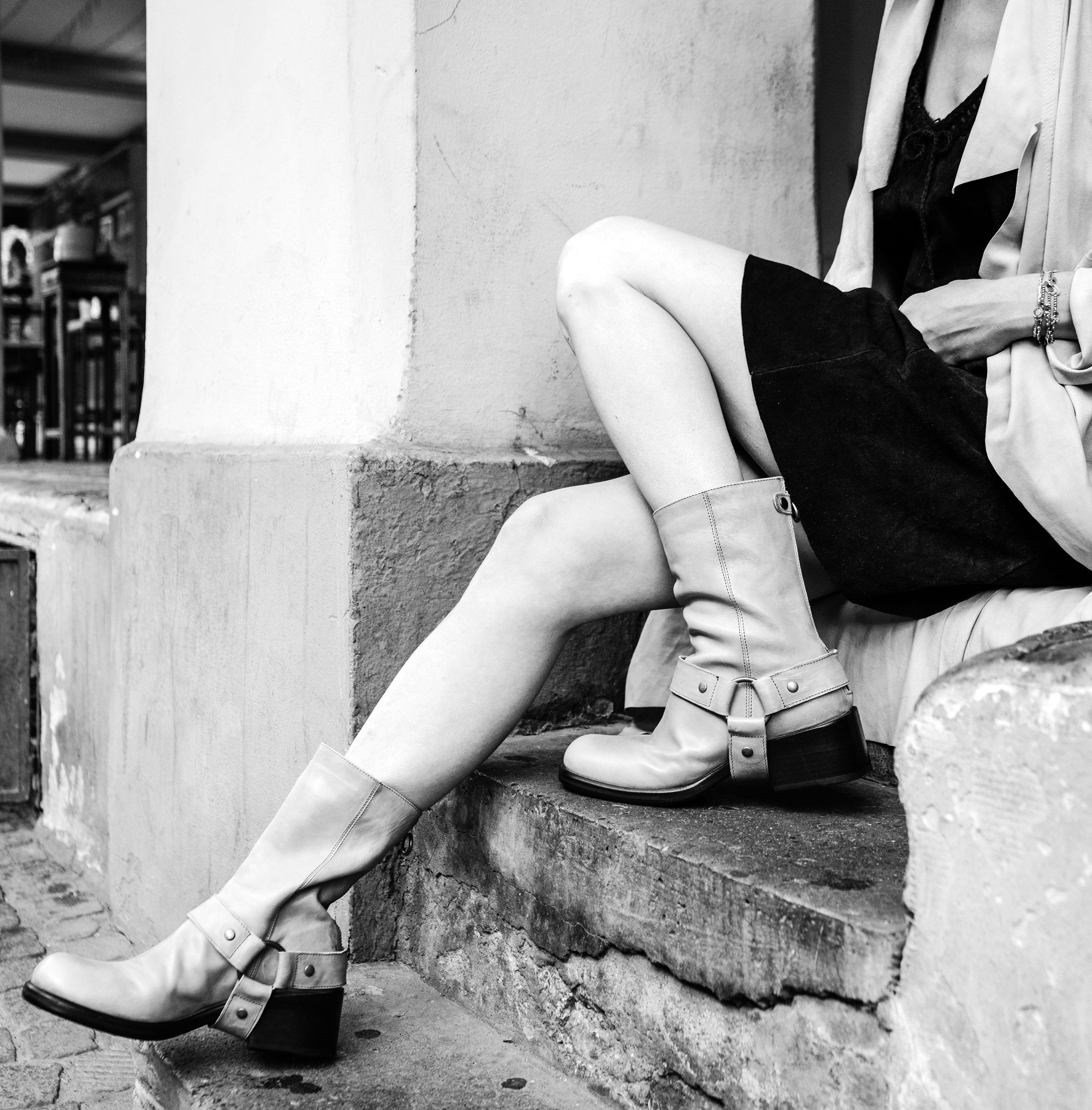 Fiorentini and baker womens online
