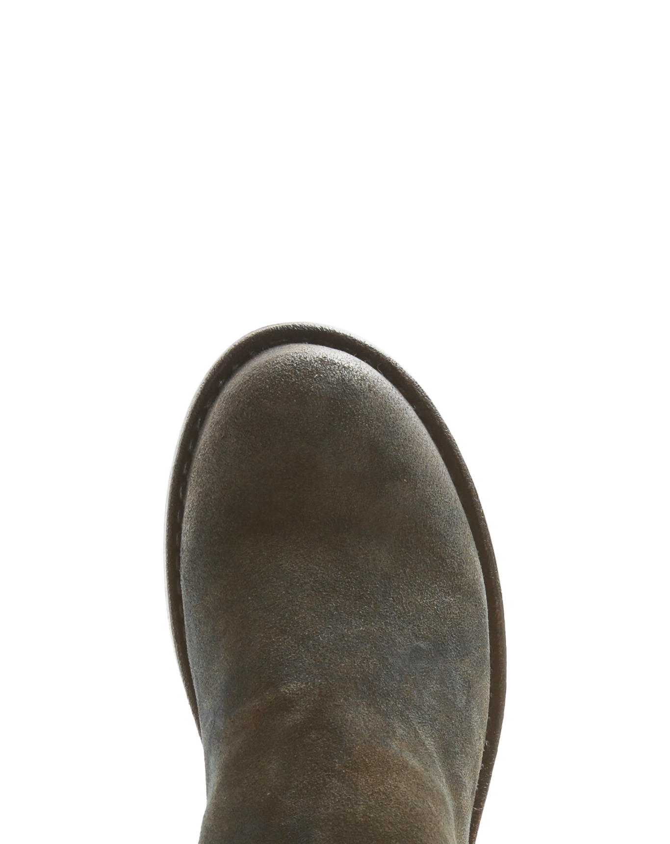 FREYA Shades Black/Grey/Brown Mules