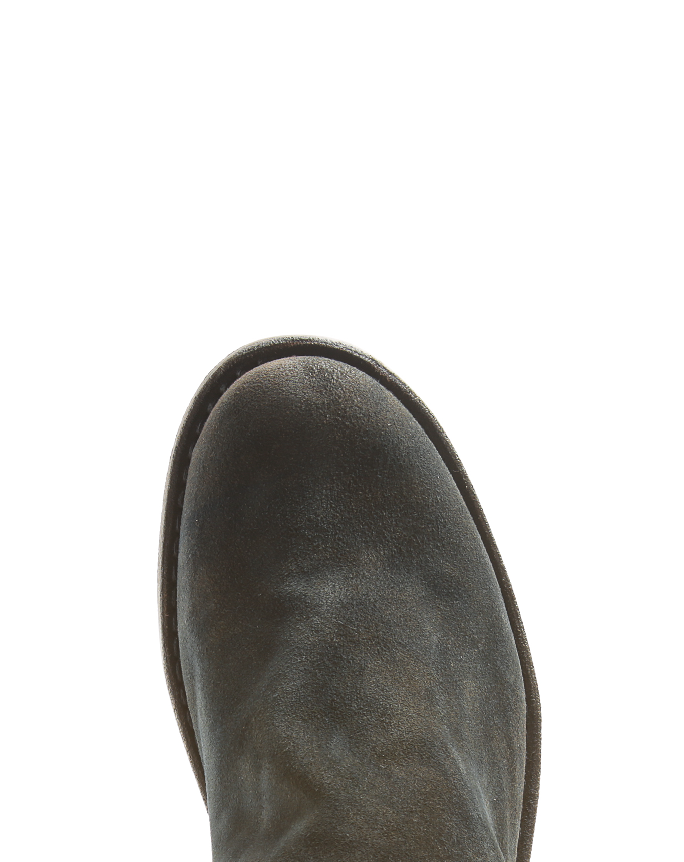 FREYO Shades Black/Grey/Brown Mules