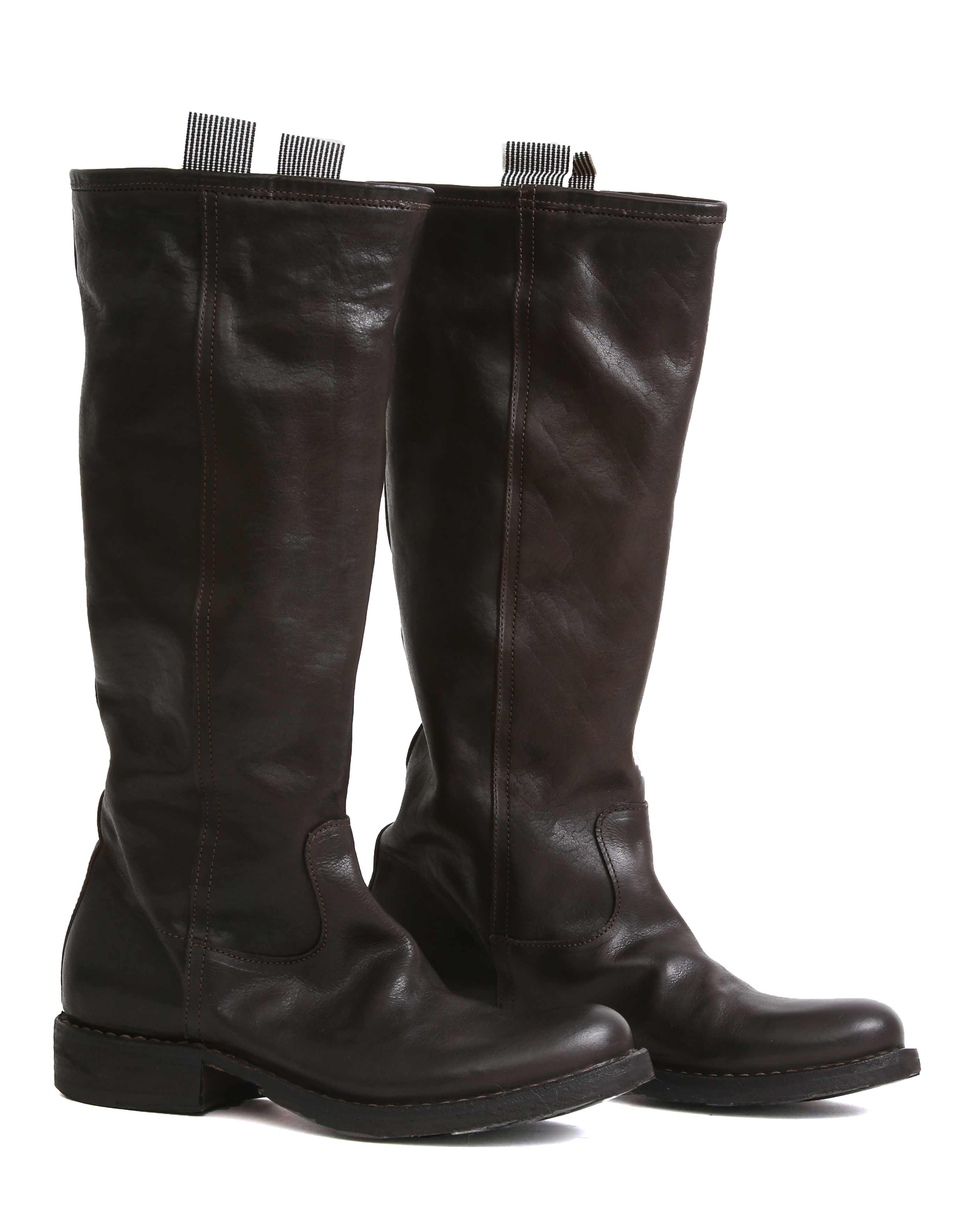 Fiorentini on sale baker ella