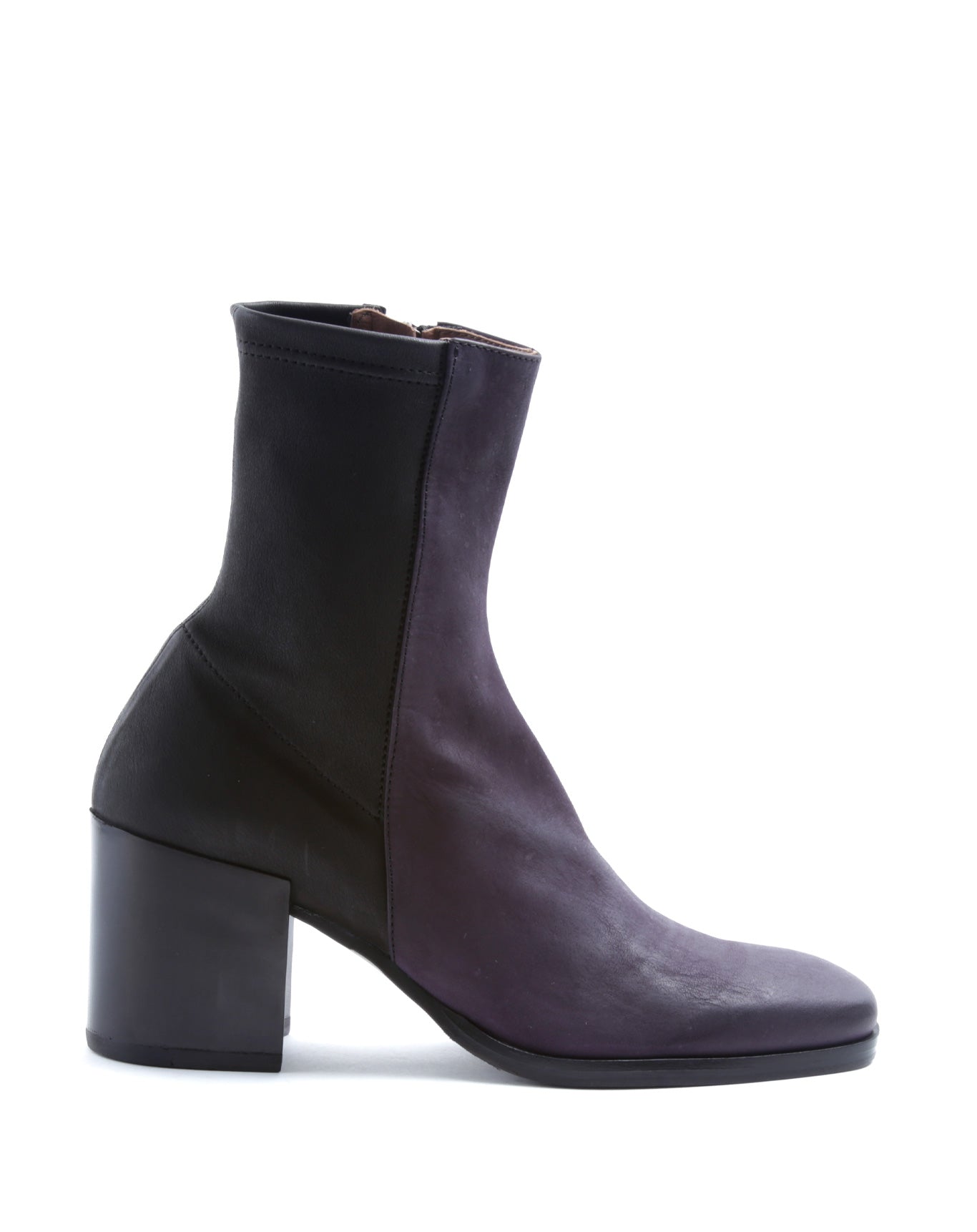 FIORENTINI + BAKER, CLAREY CRA, An exceptionally comfortable and versatile leather ankle boot. Elegant and sassy. Handcrafted by skilled artisans. Made in Italy. Made to last.