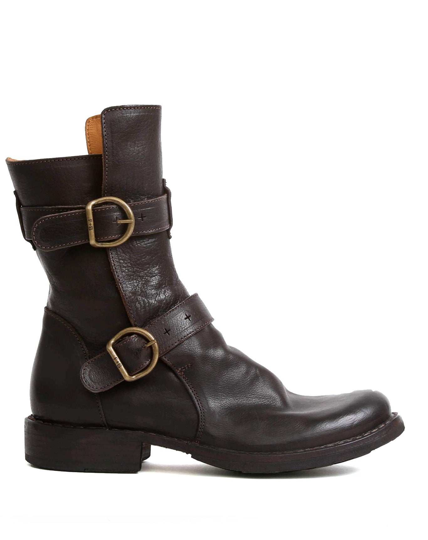 Fiorentini and baker on sale boots