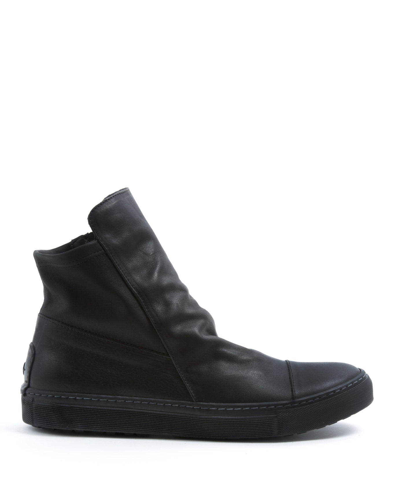FIORENTINI + BAKER, BOLT BRET, Sneaker boots for all year-round that combines style and comfort. Handcrafted by skilled artisans. Made in Italy. Made to last.