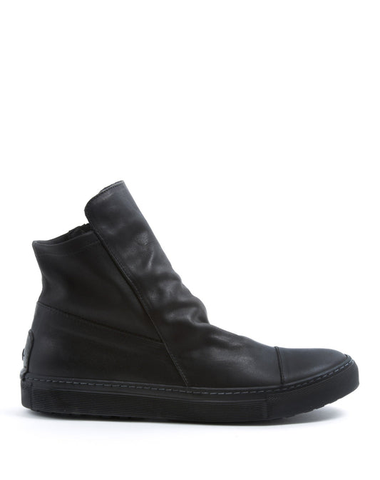 FIORENTINI + BAKER, BOLT BRET-CNN, Sneaker boots for all year-round that combines style and comfort. Handcrafted by skilled artisans. Made in Italy. Made to last.