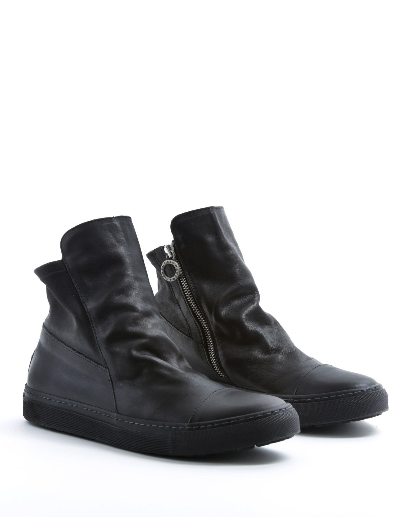 FIORENTINI + BAKER, BOLT BRET, Sneaker boots for all year-round that combines style and comfort. Handcrafted by skilled artisans. Made in Italy. Made to last.