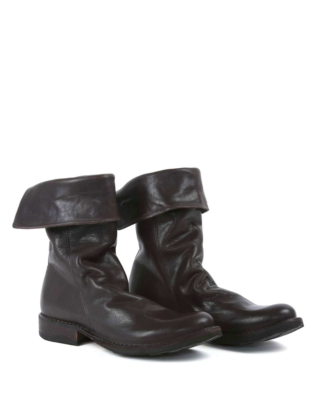 Fiorentini deals baker ella