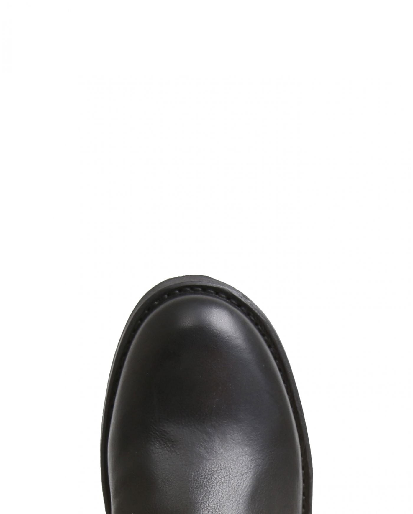 Fiorentini + Baker, ETERNITY ETEX, Unisex classic Chelsea boots for a timeless style-Made in Italy-toe