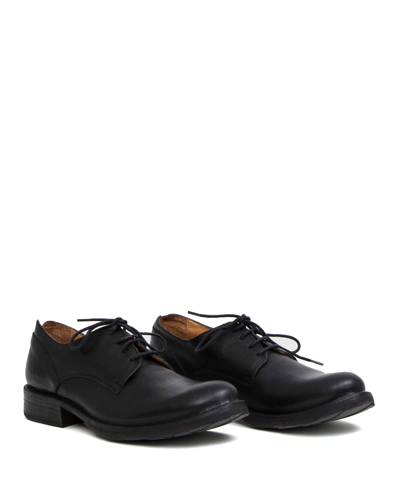 Fiorentini hot sale baker outlet