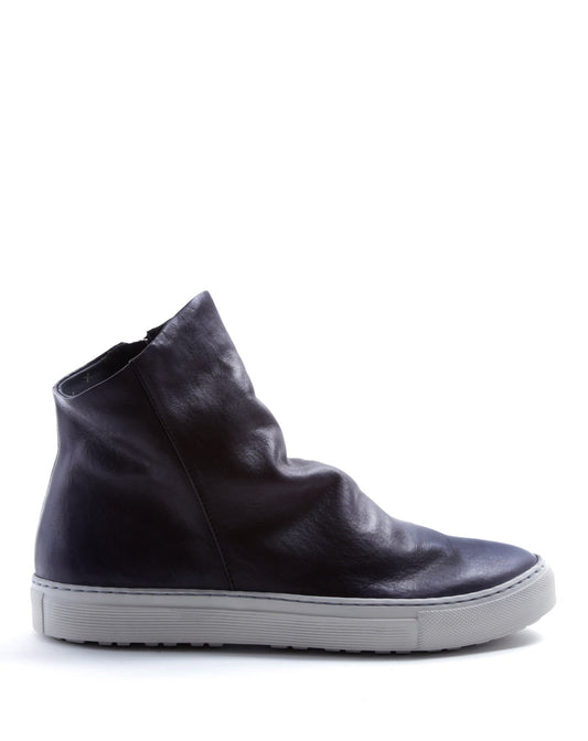 FIORENTINI + BAKER, BOLT BIEL, Sneaker boot for all year-round that combines style and comfort. Handcrafted with natural leather by skilled artisans. Made in Italy. Made to last.