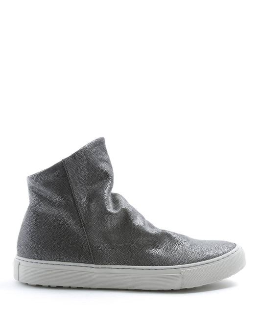 FIORENTINI + BAKER, BOLT BIEL-DC, Sneaker boot for all year-round that combines style and comfort with naturally ruched vamp. Handcrafted by skilled artisans. Made in Italy. Made to last.